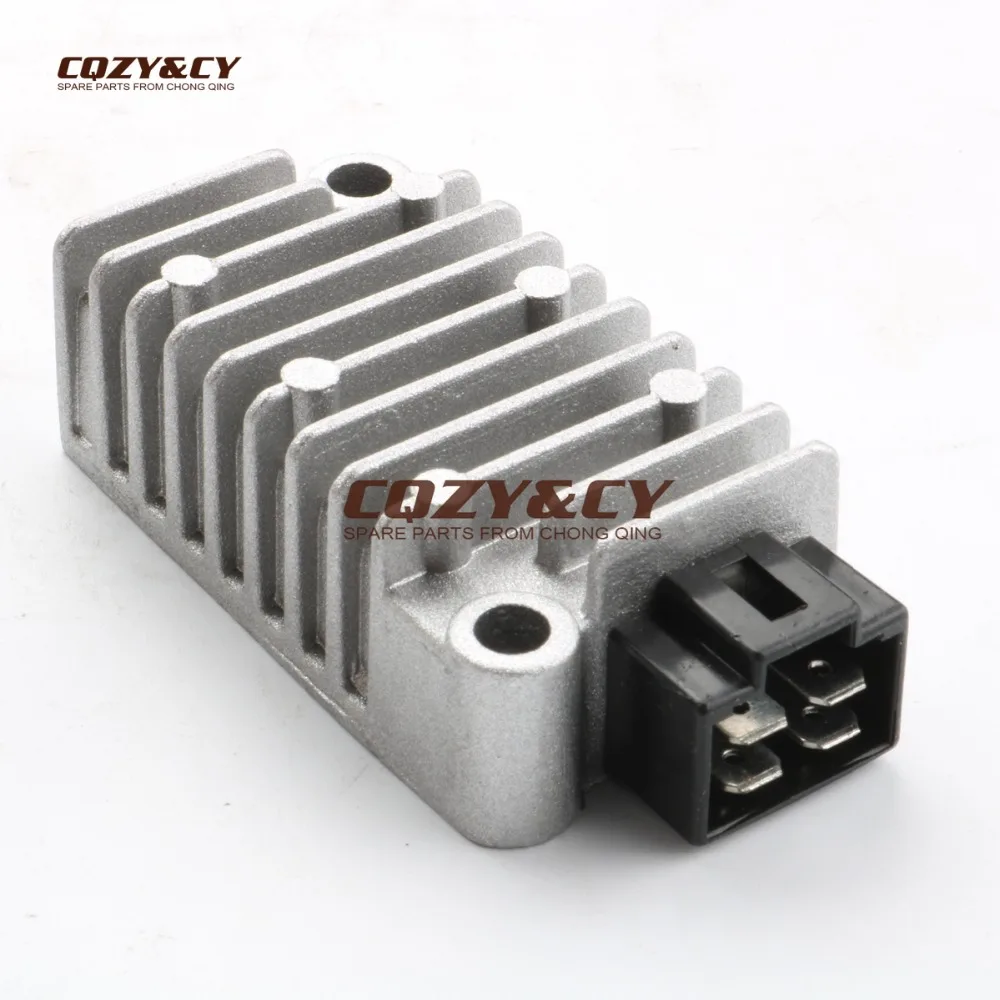 

Высокое качество регулятор напряжения retti для YAMAHA XT225 XJ600 TDM850 FZR600R FZR400 TT225 TT250 XV250 TTR250 TW200 3TJ-81960-02-00