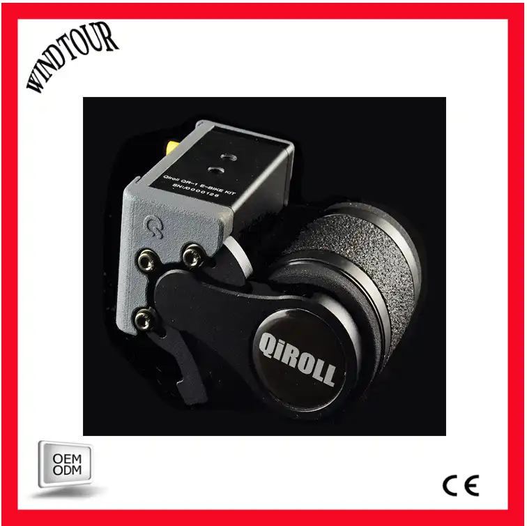 260W electric bicycle mid motor kit - AliExpress - 11.11_Double 11