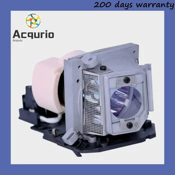 

EC.J8100.001 100% New Original Lamp with housing for P1270