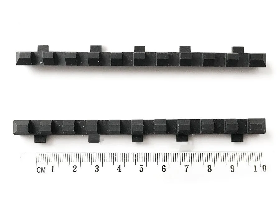 AM011d