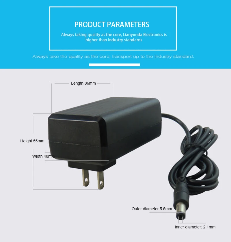 12V-2Ax_01