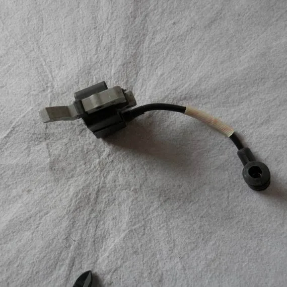 IGNITION COIL ECHO CS350T 8