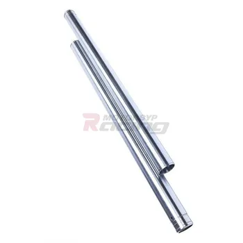 

Inner Fork Tubes for Honda CTX700 NC750 2014-2017 Inner Fork Pipes 2015 2016