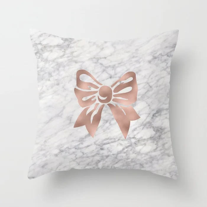 rose-gold-marble-bow-pillows