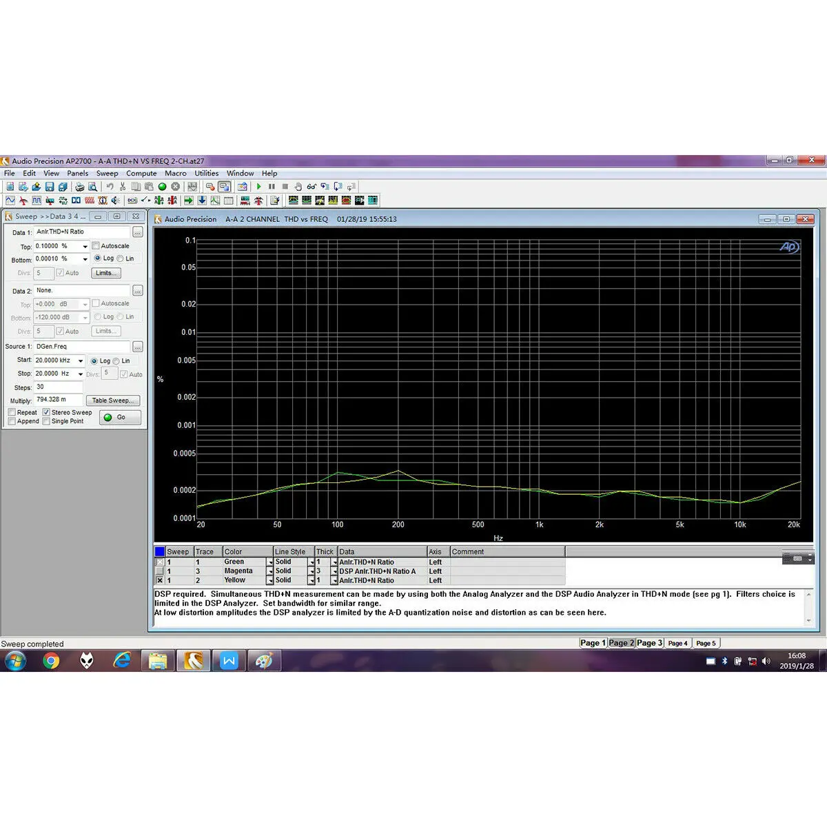 Nobsound Hi-end Hi-Fi AK4497EQ цифровой USB аудио декодер класса А усилитель для наушников собственный DSD512