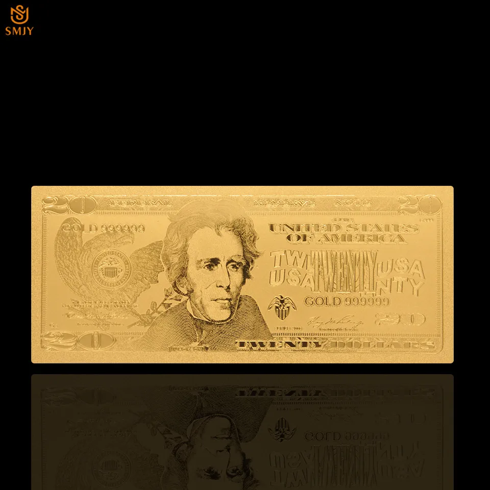 SMJY-Note-USA-20 (8)