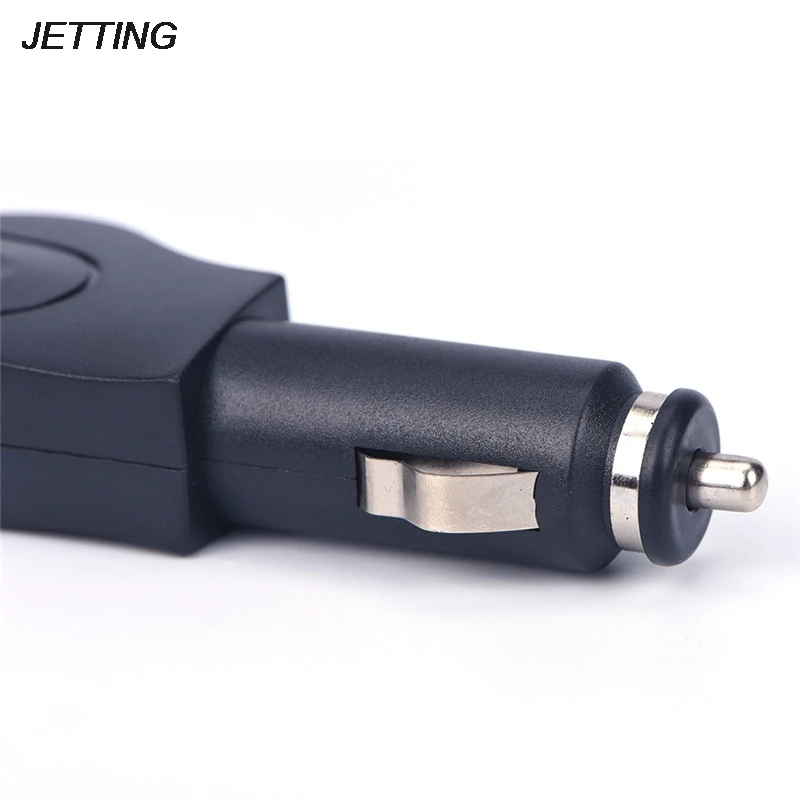 FM передатчик MP3 музыкальный плеер Hands free Phone Беспроводной Bluetooth Handsfree Car комплект