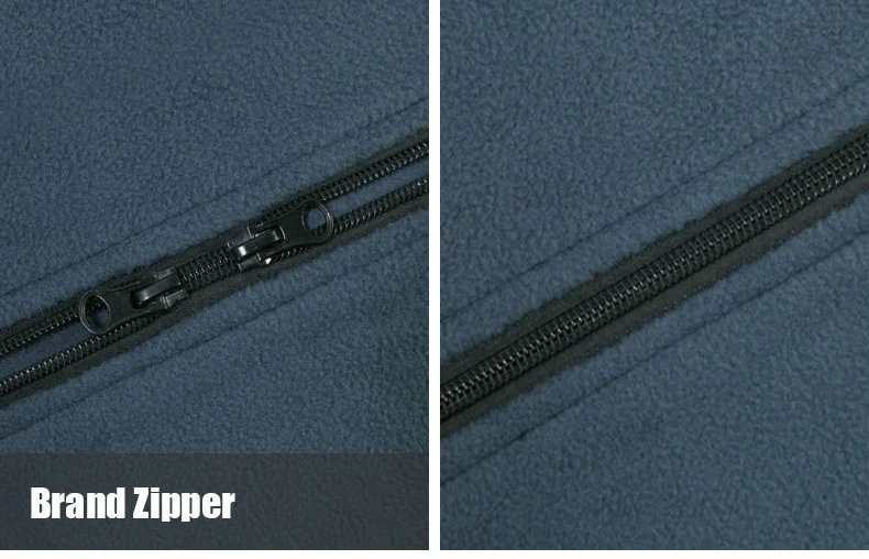 outdoor sleeping bag