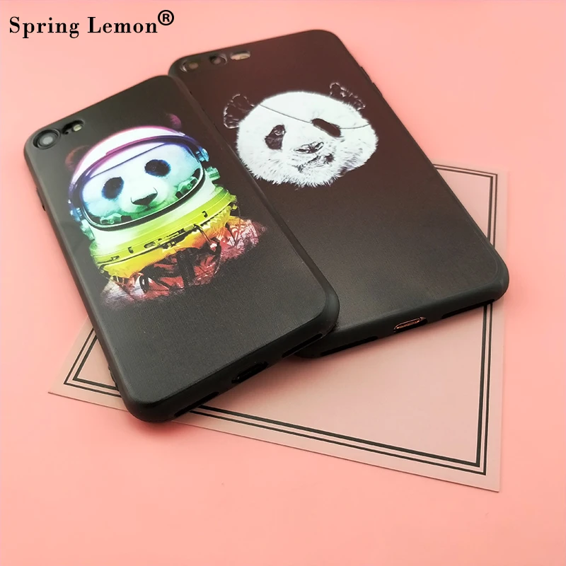 QQ20180407102756