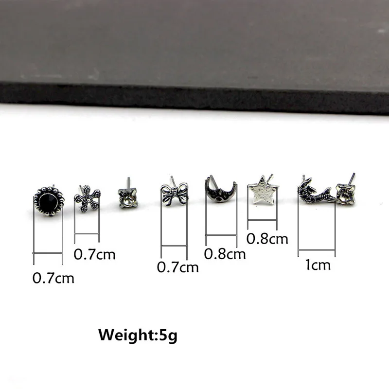 6003801000_1183610382__