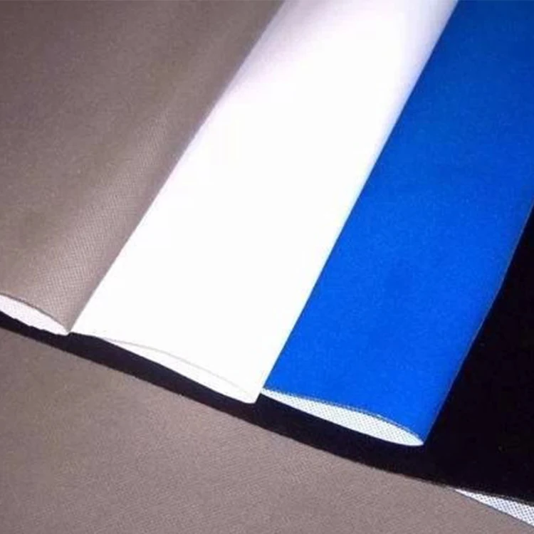 

Photography Lighting 3x1M Screen Backdrop Background Photo Backgrounds Studio Photography Screen Chromakey Backdrop Cloth CD50