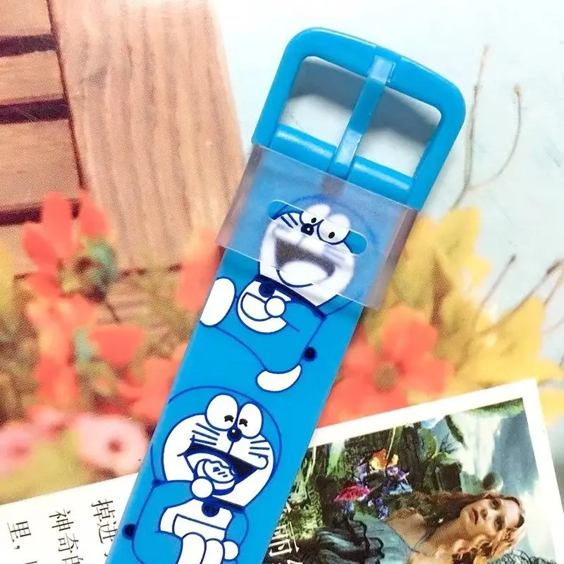 _201810121559451
