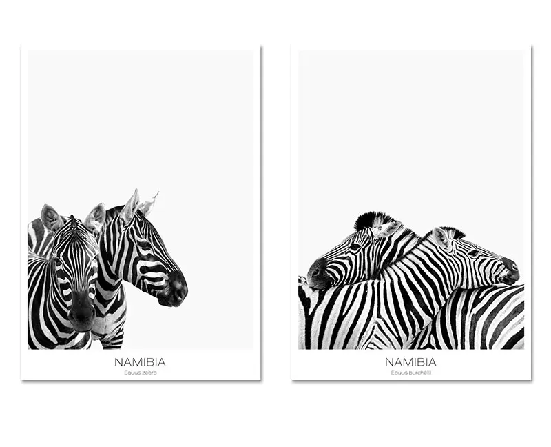 All-blue--800--new_02