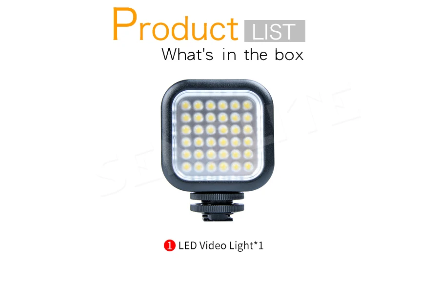 LED36_02