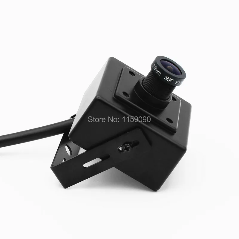 d37 (17)