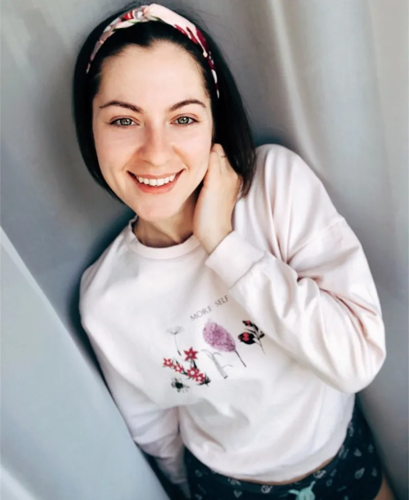 bb