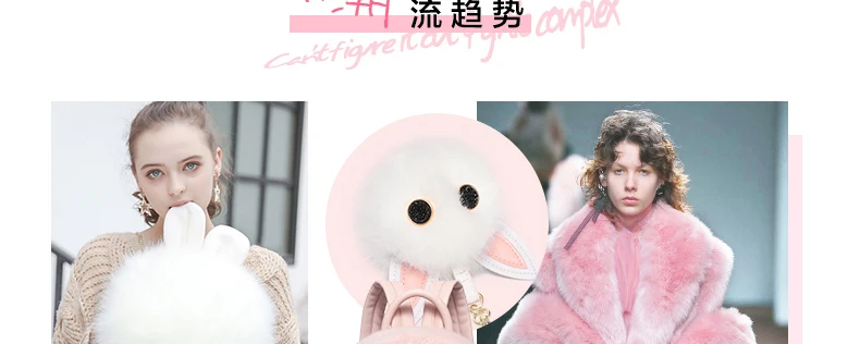 //img.alicdn.com/imgextra/i3/1113077706/O1CN0126nOYCTesFZisGv_!!1113077706.jpg