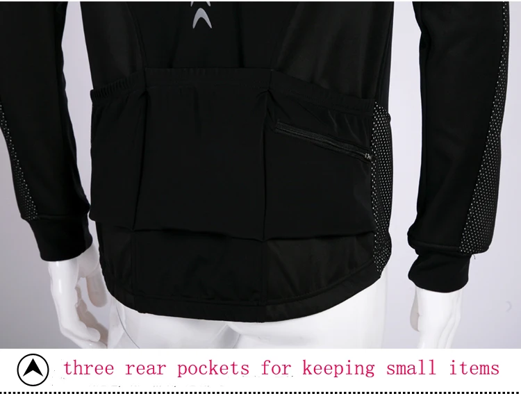 AU018L-009