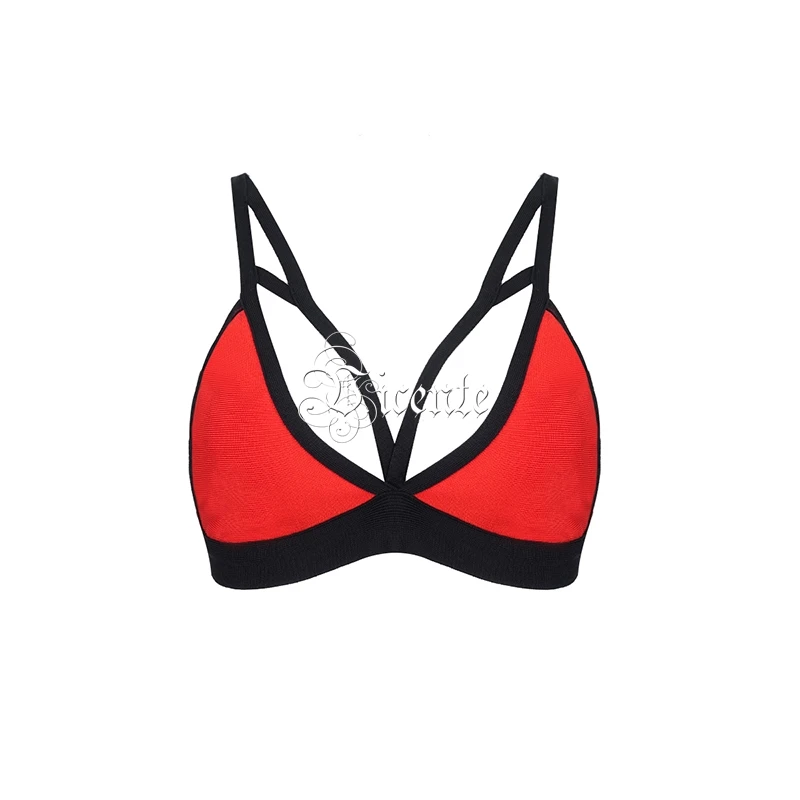 HL4666 RED 1