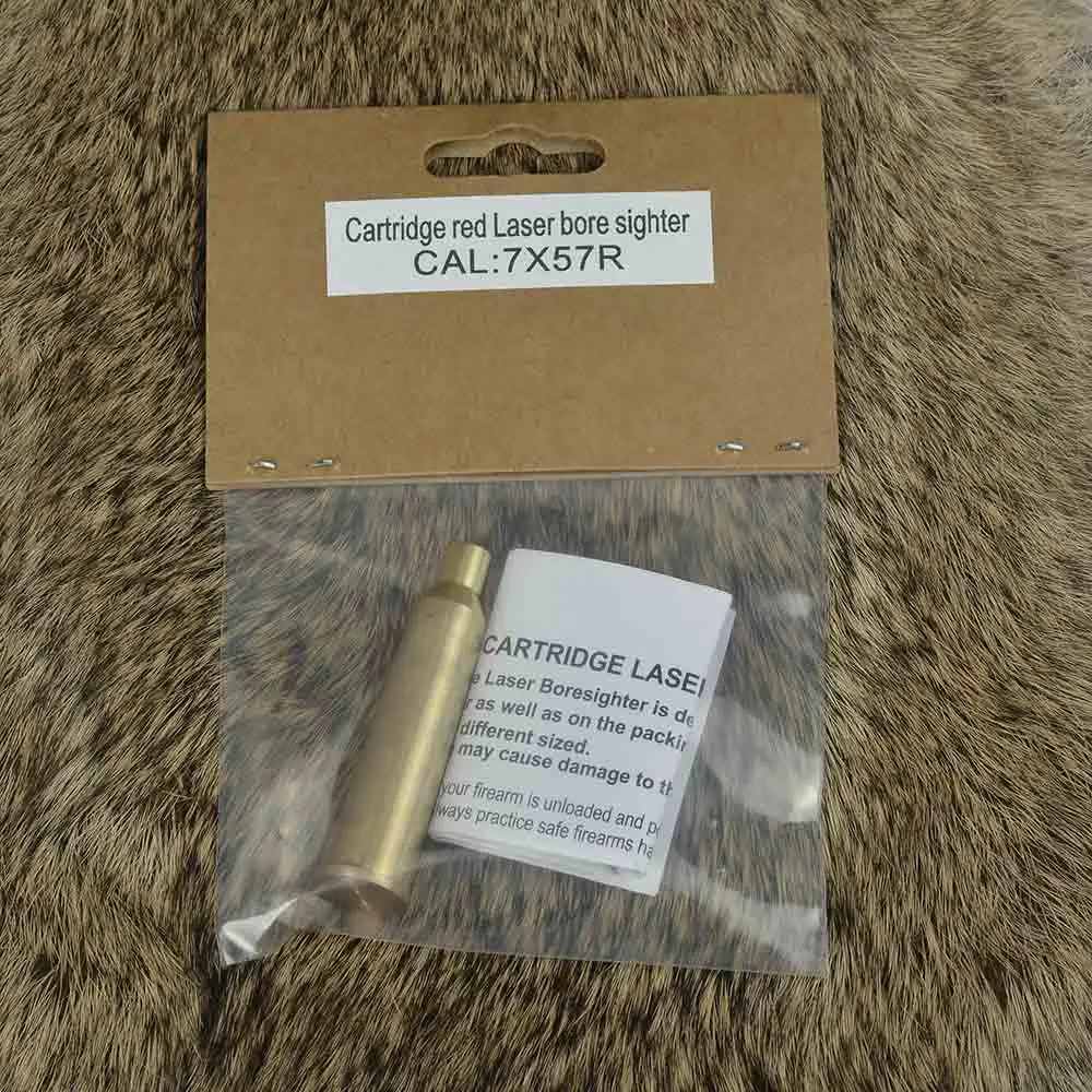 CAL7X57R 