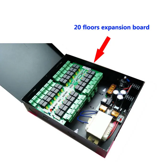 board-9-1