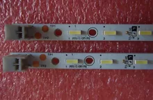 Led rétro-éclairage écran LCD-40LX330A GT0330-4 E329419 1 pcs = 36led 457mm