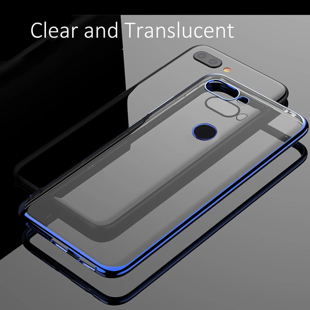 xiaomi mi 8 lite case (7)