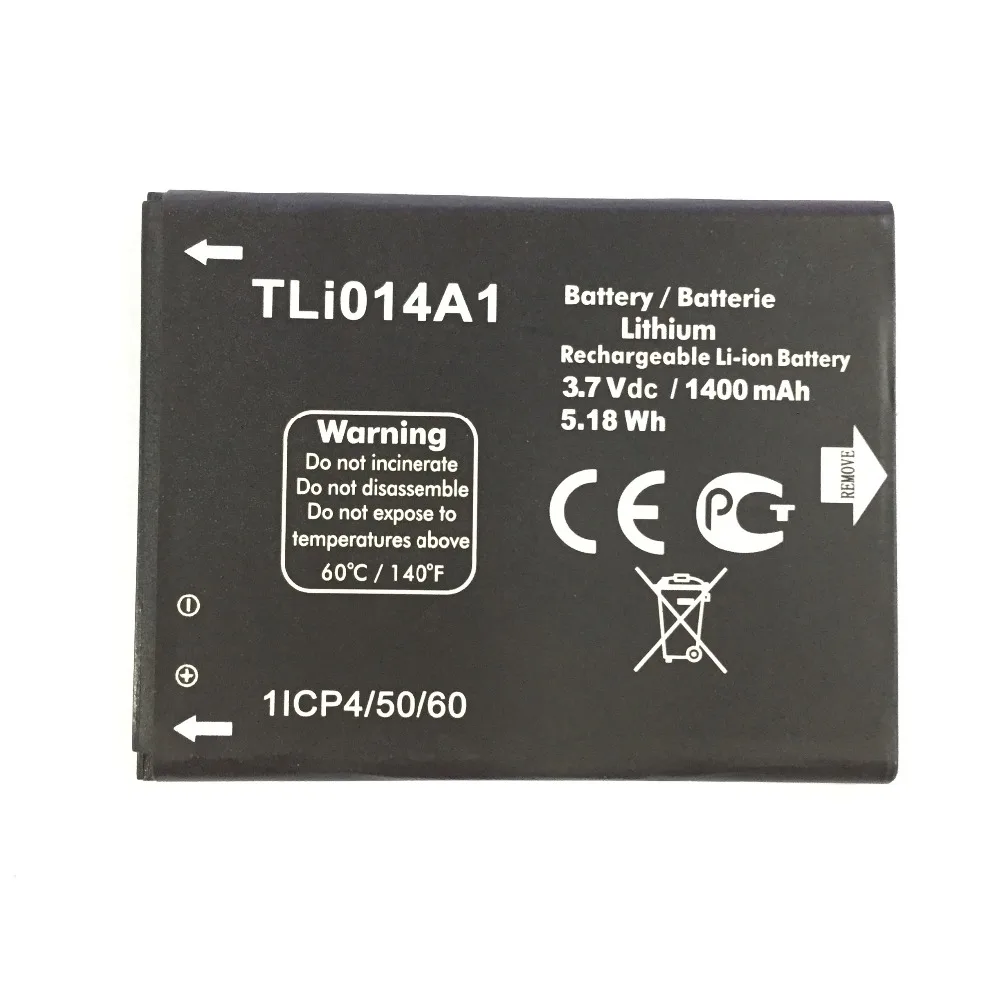 TLI014A1-01
