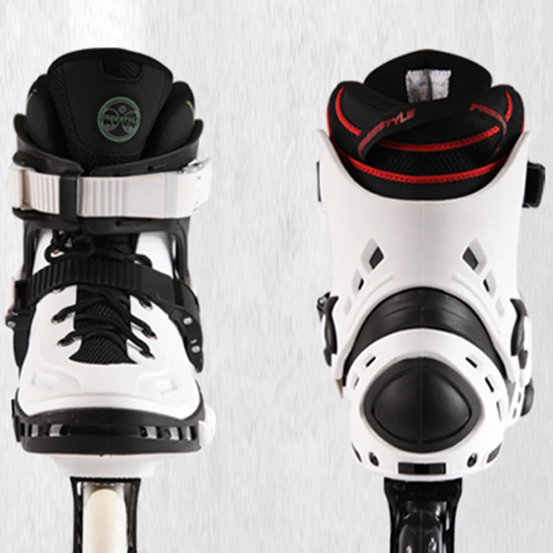 المهنية سباق التعرج الزلاجات مضمنة الشارع فرشاة الكبار الأسطوانة التزلج الأحذية انزلاق شحن نمط Patines Adulto الأصلي FS MT IA19 المهنية سباق التعرج الزلاجات مضمنة الشارع فرشاة الكبار الأسطوانة التزلج الأحذية انزلاق شحن نمط Patines Adulto الأصلي FS MT IA19