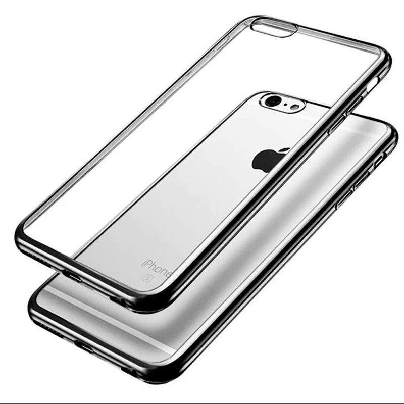 QQ20170420194558