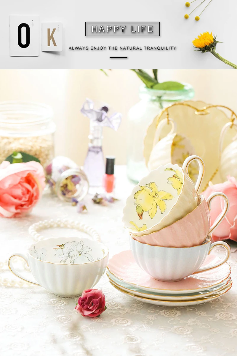 Espresso cup (2)