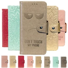 Meizu c9 pro Чехол-книжка с кошельком из силиконового чехла на Meizu c9 pro c 9 чехол для телефона для Meizu m9c 16 Ом M6 Примечание m6t Coque