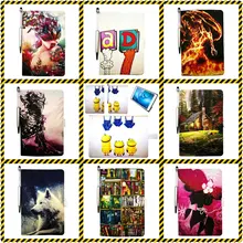 Tablet Case for Archos 70 Internet Tablet Hard Drive Disk Serie Case Cover Couqe Hulle Funda Shell Custodie