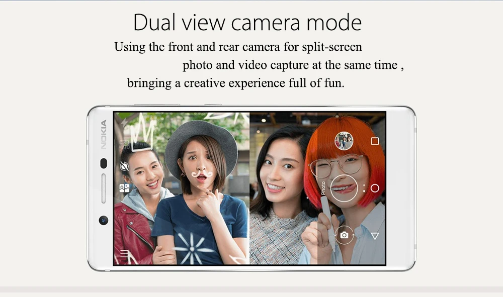 nokia-7_04