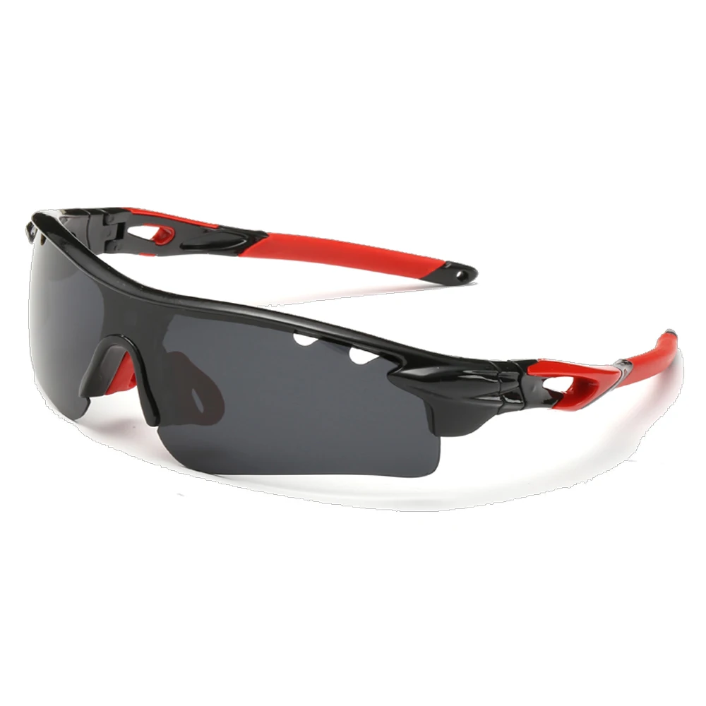 Oculos Masculino поляризационные спортивные солнцезащитные очки для мужчин Uv400 мужские