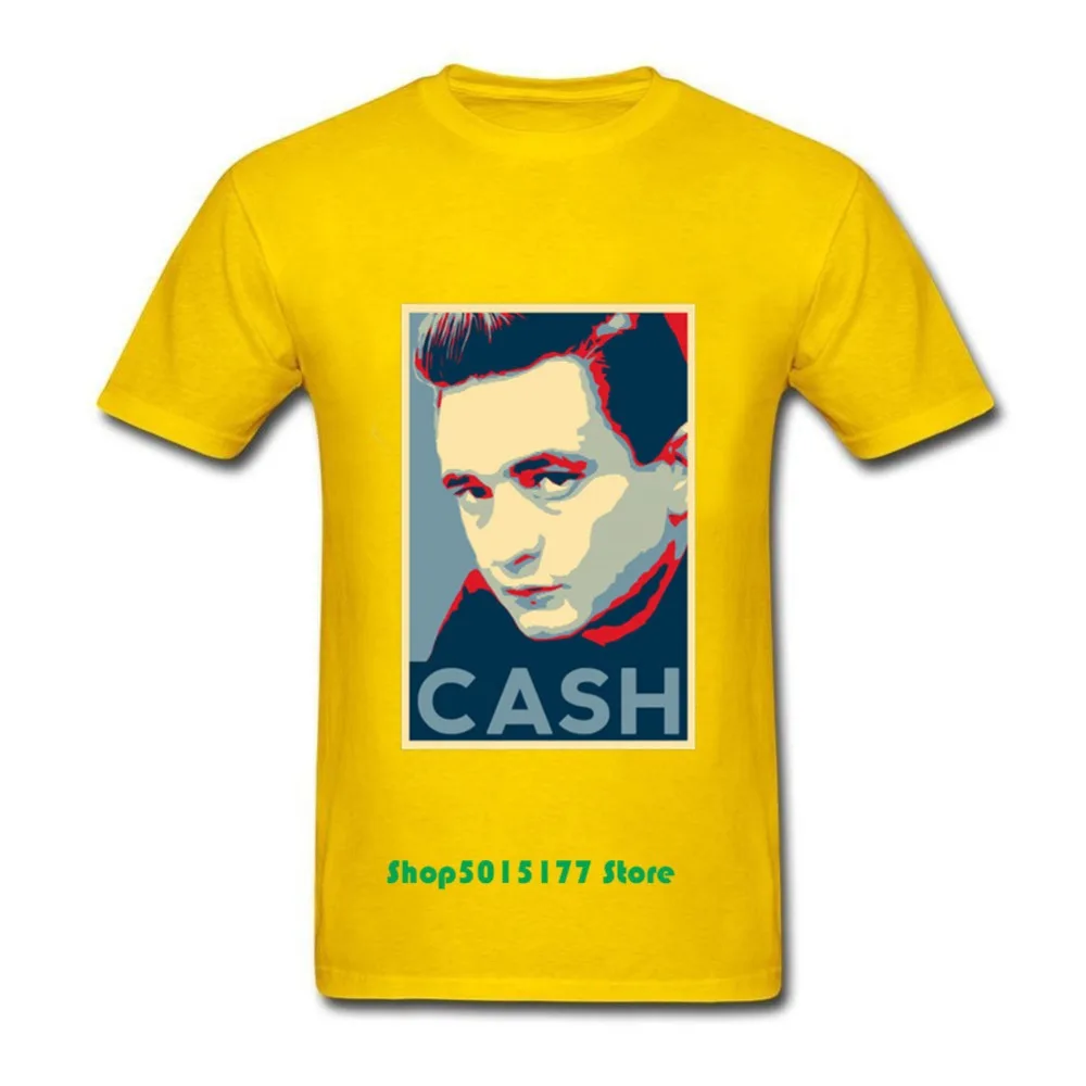 10yellow
