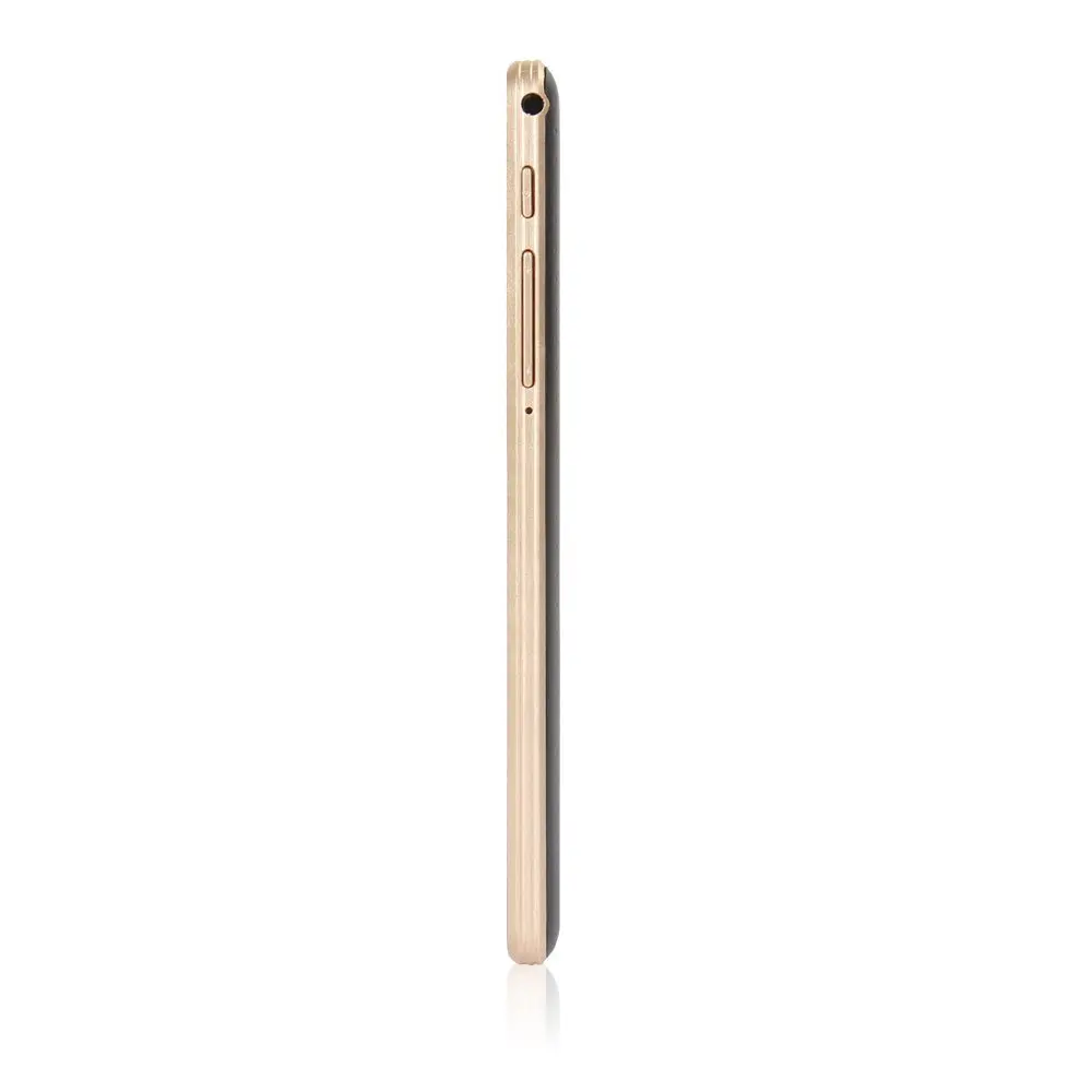 New 10 inch Original Design 3G Phone Call Android 6.0 Quad Core IPS pc Tablet WiFi 2G+16G 7 8 9 10 android tab (16)