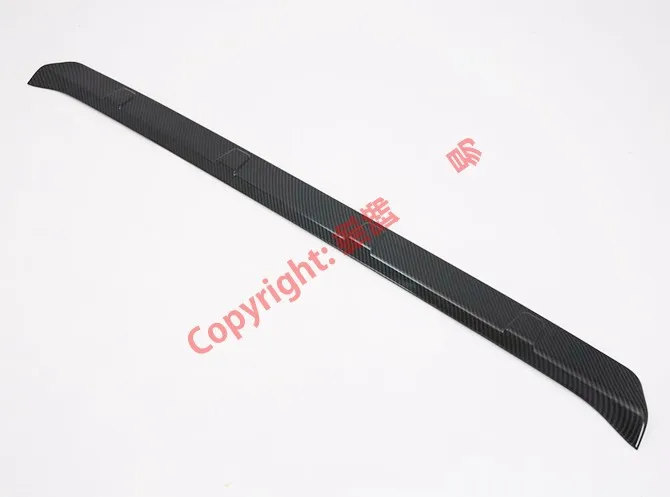 16Alphard hgst(tq)-2