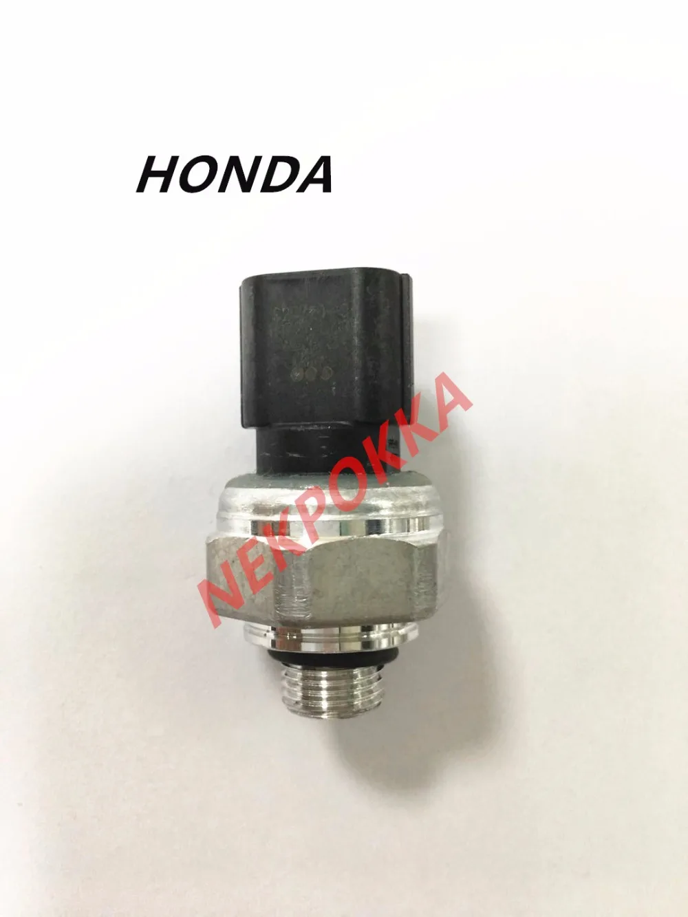 Free shipping,Automotive air conditioning pressure switch Original for