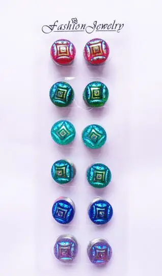 66