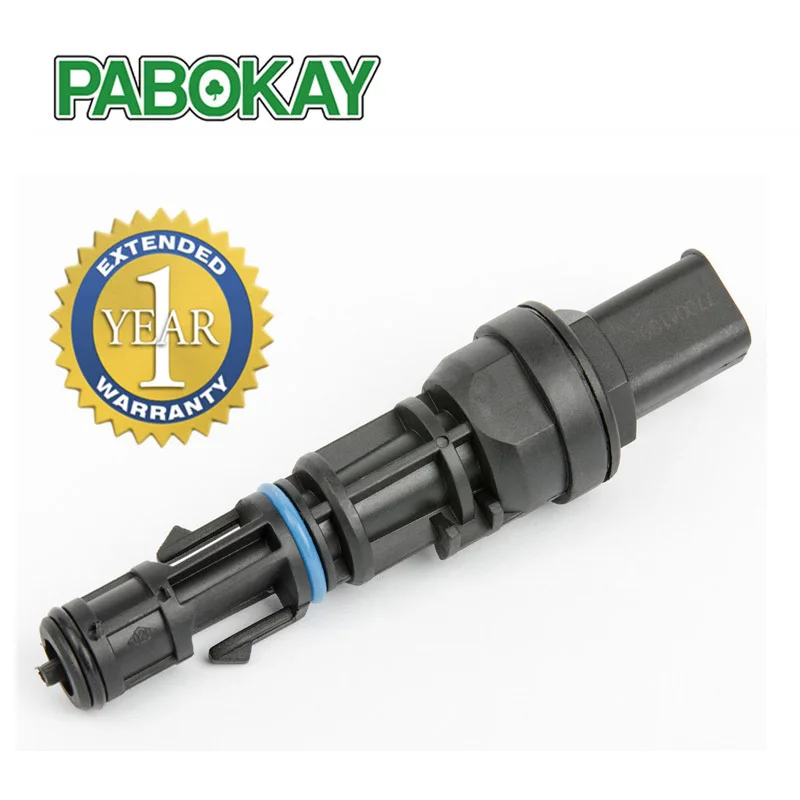 

CAPTEUR DE VITESSE SPEED SENSOR FOR RENAULT CLIO II ESPACE III KANGOO LAGUNA MEGANE SCENIC TWINGO