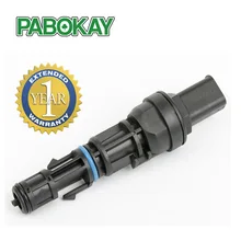 CAPTEUR DE VITESSE pour RENAULT CLIO II, ESPACE III, KANGOO, LAGUNA, MEGANE, SCENIC, TWINGO