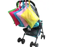 Diapering 
