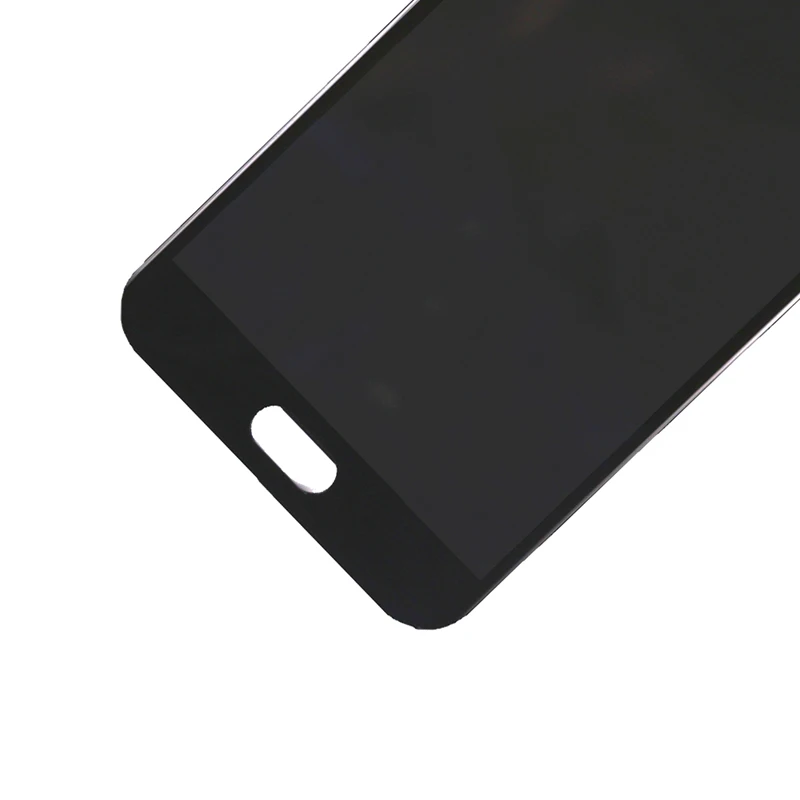 ulefone t1 (3)