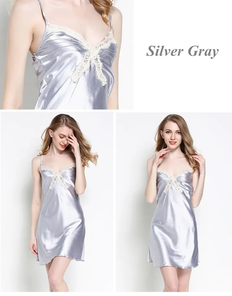 TB22wrIt0hvOuFjSZFBXXcZgFXa_!!2766714965_