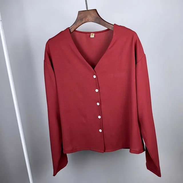 UTB8ukotJVfFXKJk43Otq6xIPFXaL.jpg_640x10000