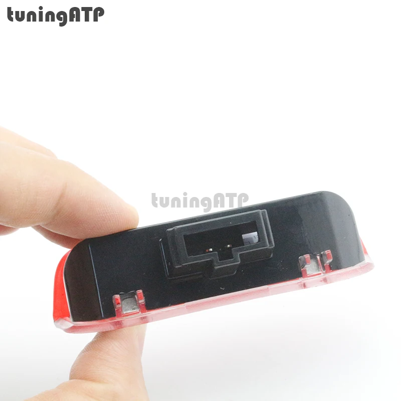 ATP003