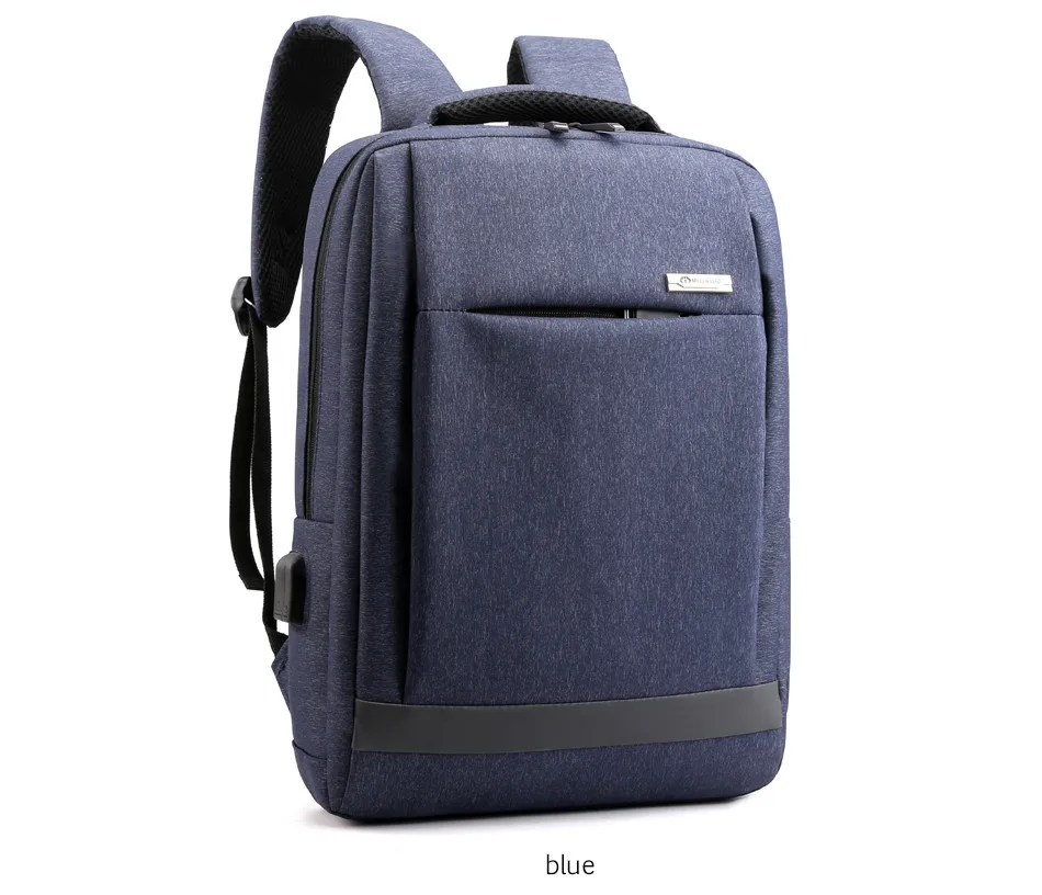 bag (13)