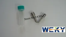 0.24mm High Performance Bico DSLA150P1043 (Com revestimento de agulha) Bico Injetor 0433175304 0 433 175 304