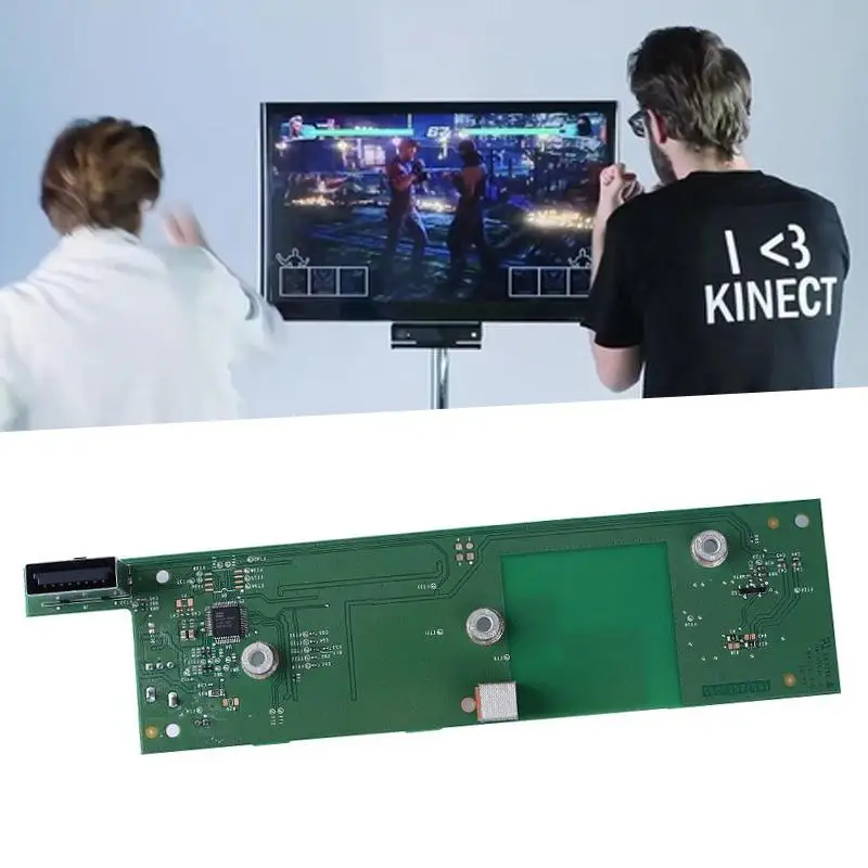 

RF Module Green PCB Board Replacement For Xbox One Game Console